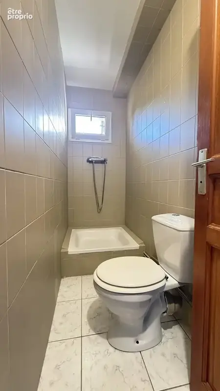 Appartement 4 pièces de 72m² - photo 13
