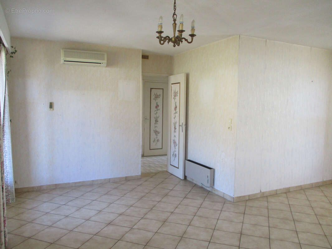 Maison à CEAUX-EN-COUHE