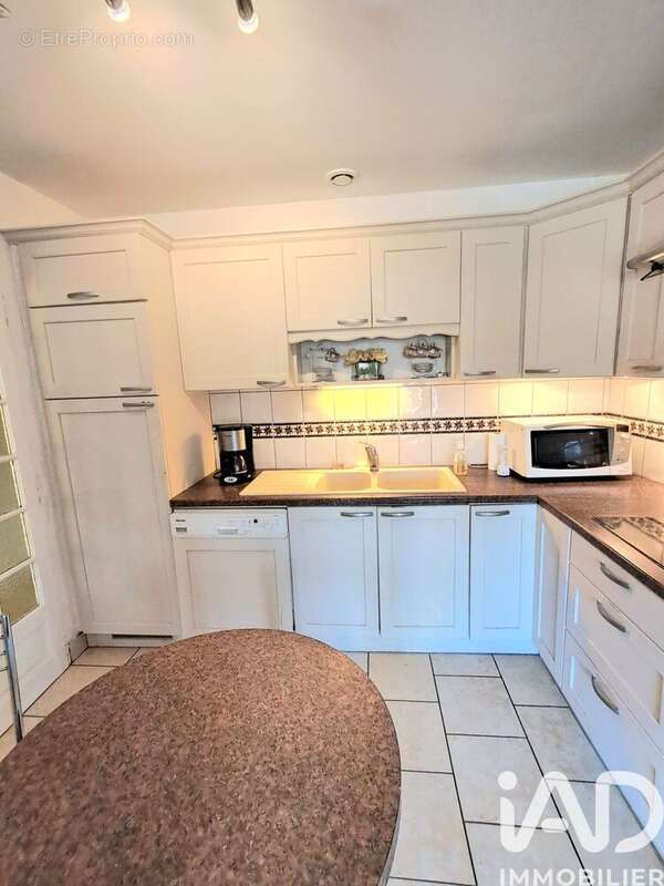 Photo 2 - Maison à ANDERNOS-LES-BAINS