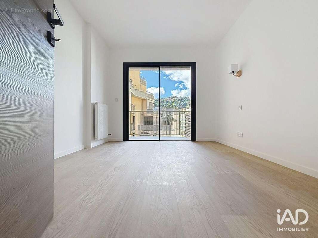 Photo 9 - Appartement à MENTON
