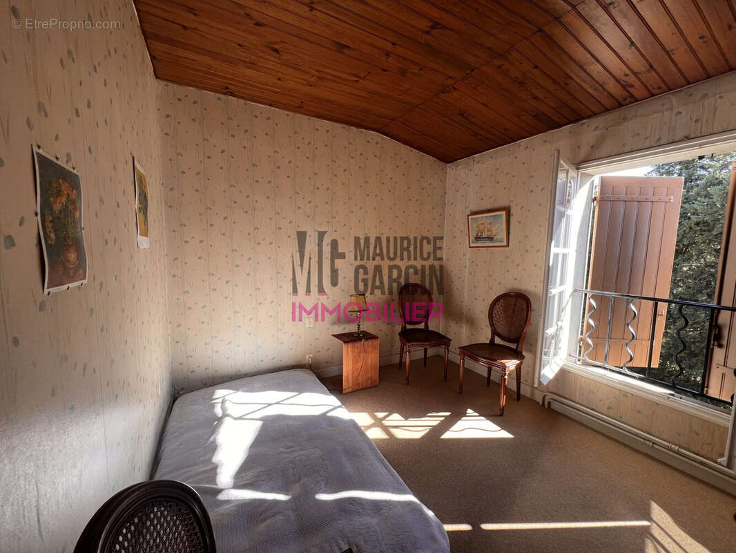 Maison 174 m² à Chateaurenard  - photo 7