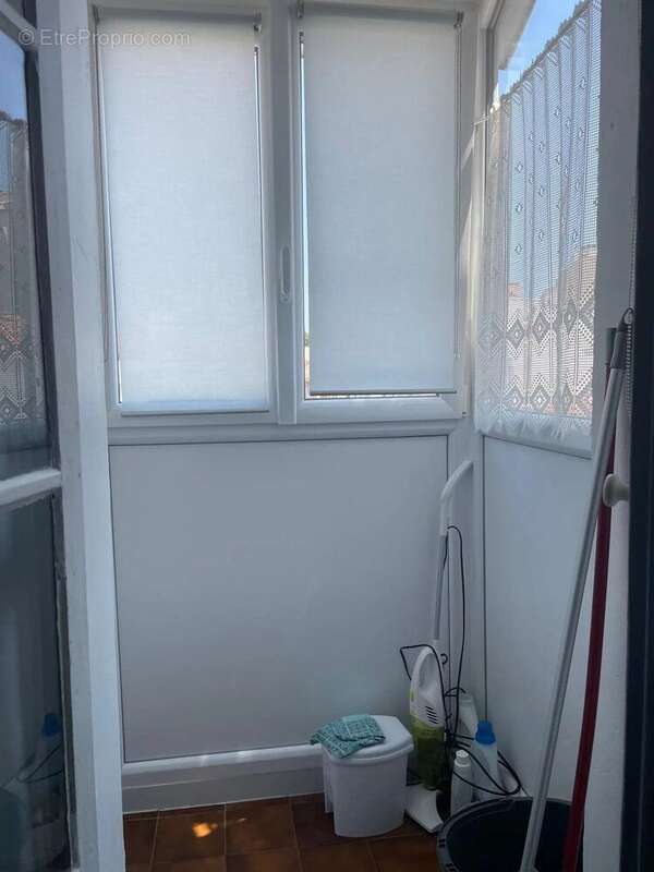 Vente Appartement Perpignan(66000) 77 000ï¿œ - photo 6