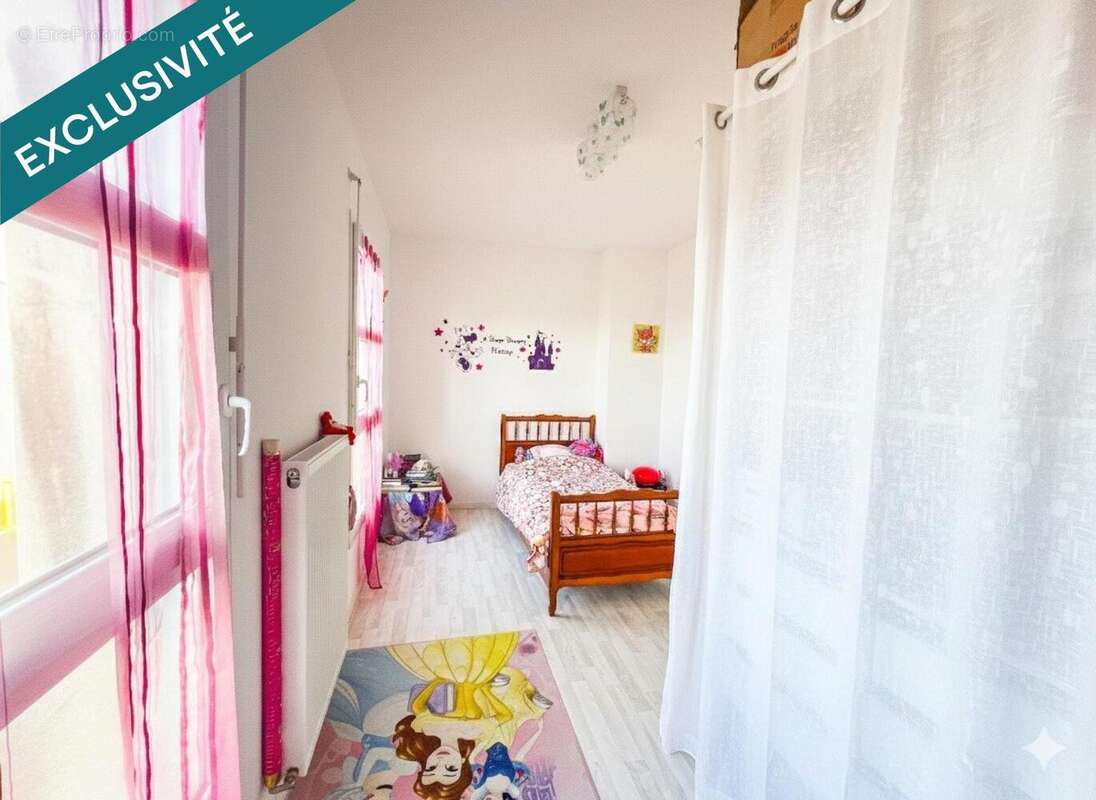 Photo 9 - Maison à BREST