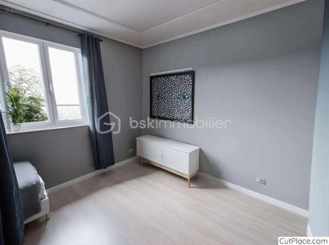 F2 idéal premier achat ou investisseur - photo 5