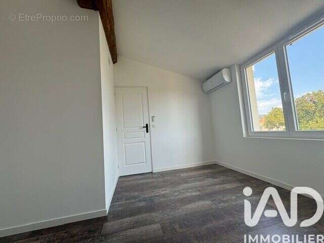 Photo 4 - Maison à TUCHAN