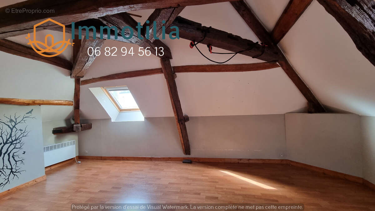 Ideale investisseur !!! - photo 17