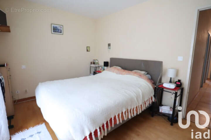 Photo 6 - Maison à LAVAUR