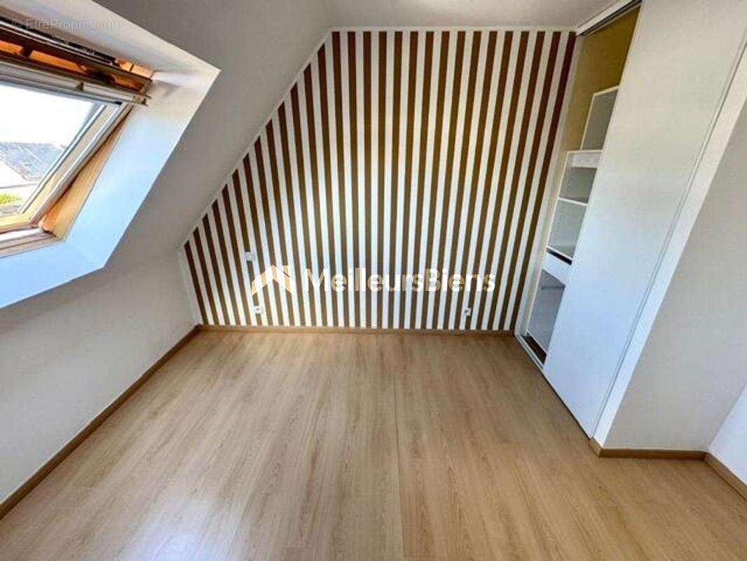Quintin 22800 maison 4 chambres sur terrain de 567 m² - photo 9