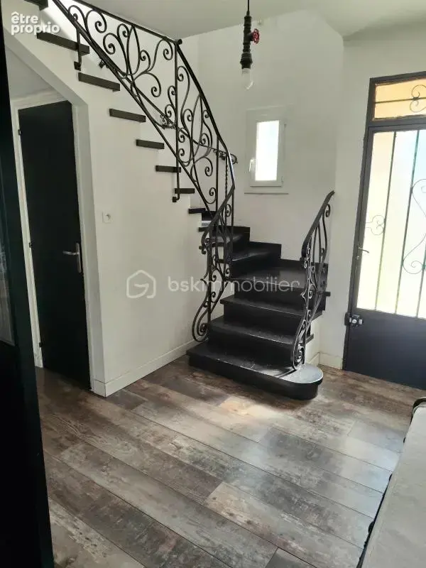  villa individuelle à saint cyprien village !  - photo 7