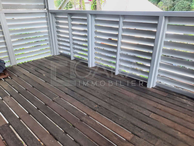 PHOTO-2025-11-21-15-38-25_lzn - Maison à ROURA