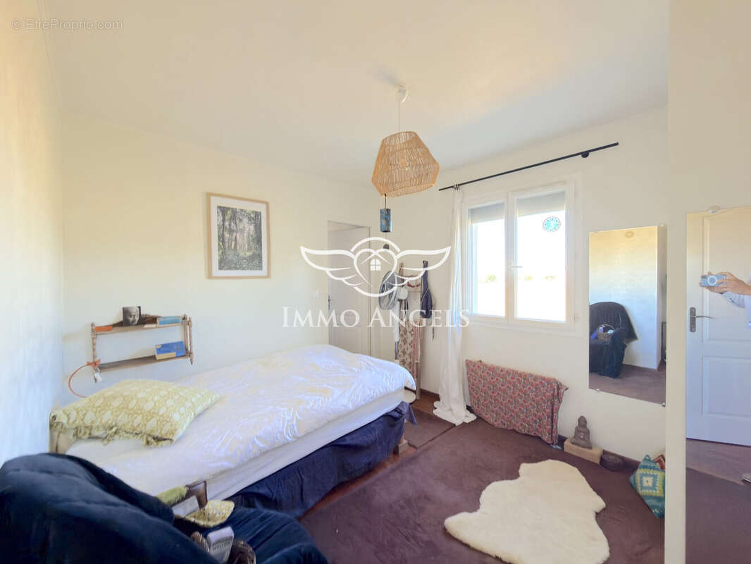 Maison 157 m² à Meschers-Sur-Gironde  - photo 9