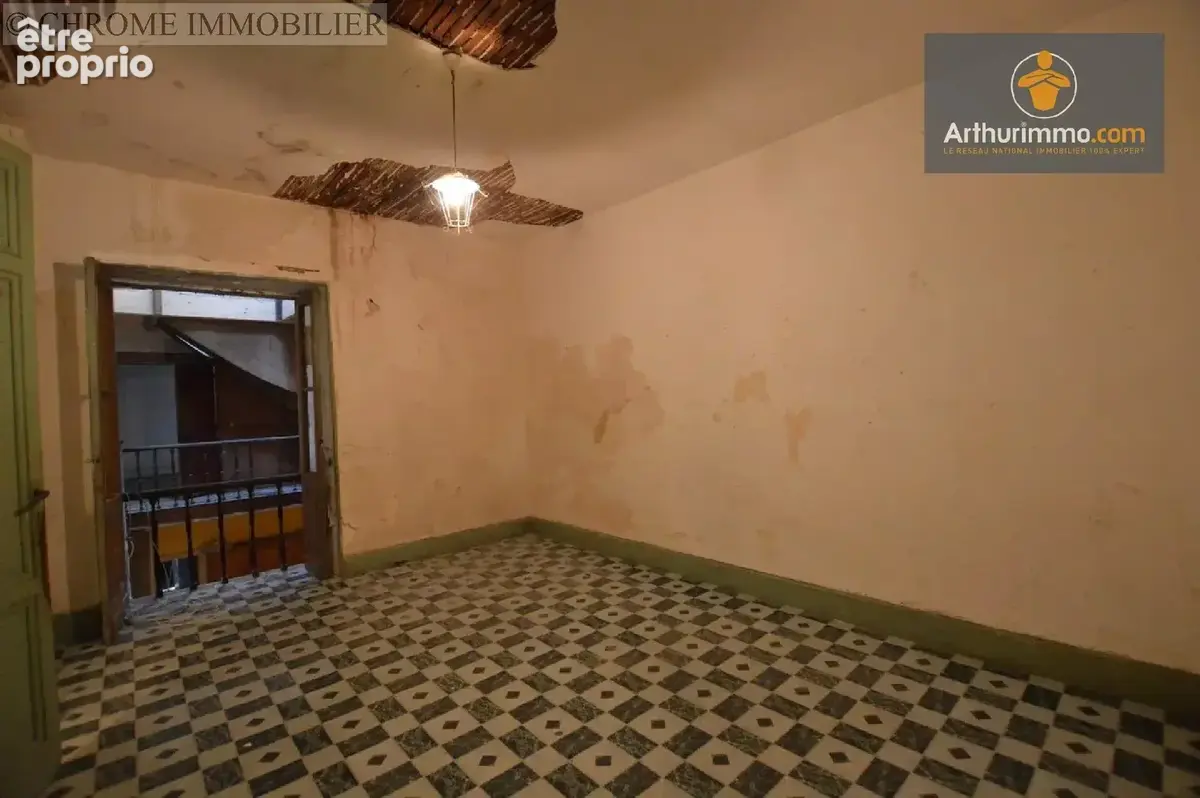 Vente Maison Duras(47120) 127 200ï¿œ - photo 9