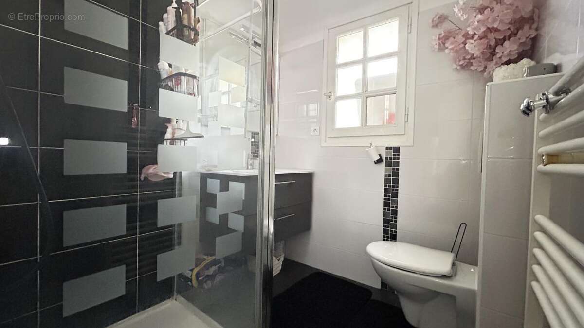 Maison individuelle - photo 9