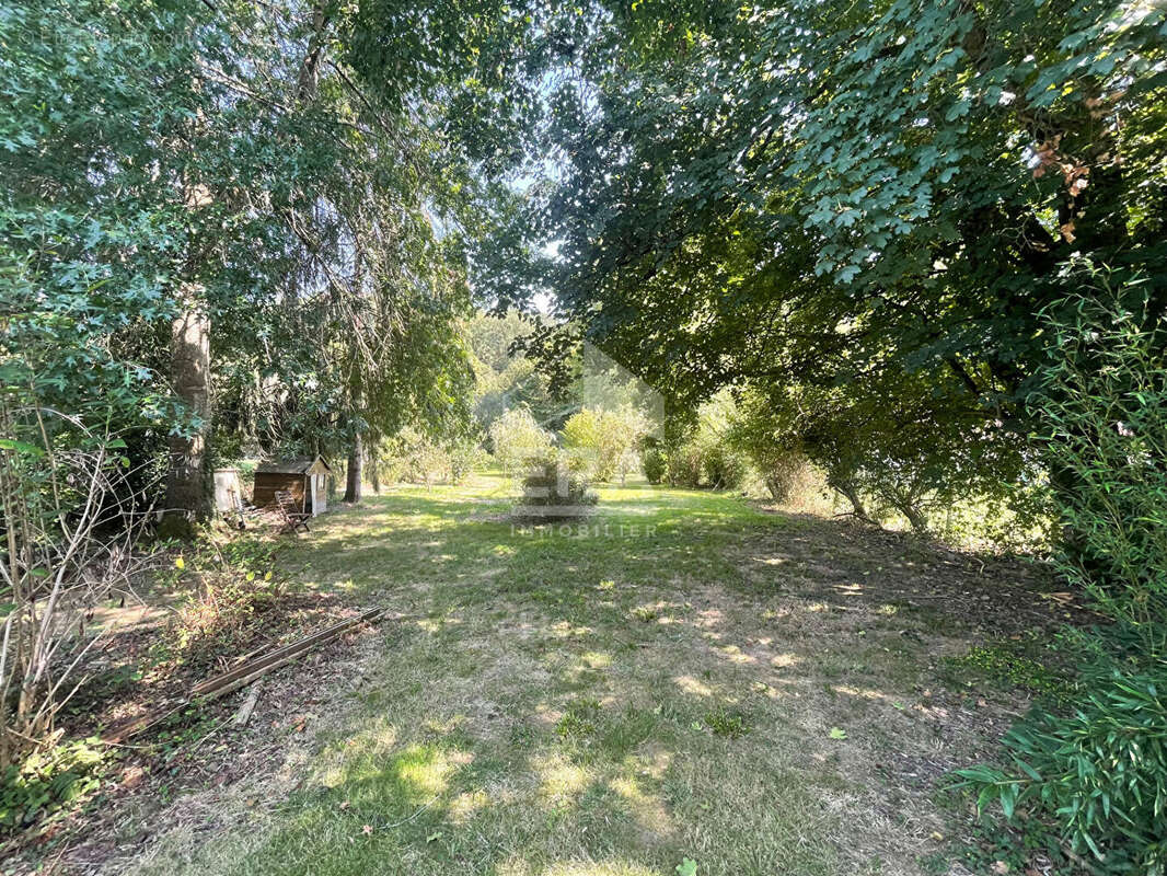 La Bastide Clairence - Vente terrain - photo 5