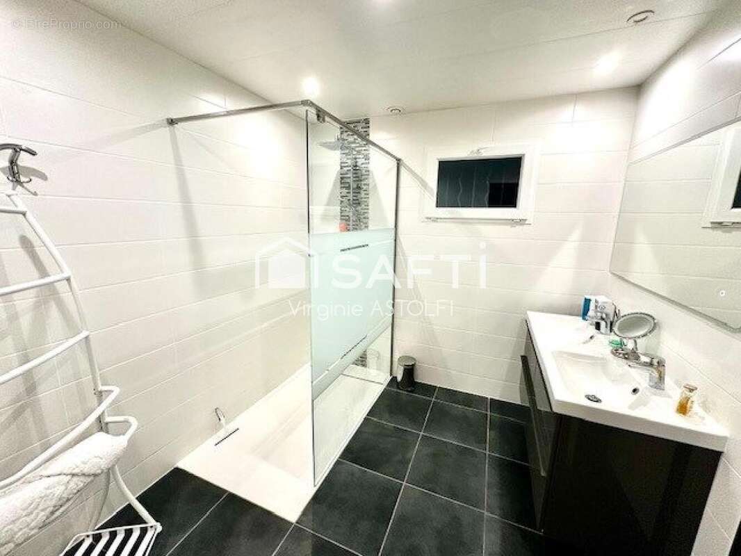 Photo 7 - Maison à CUGNAUX