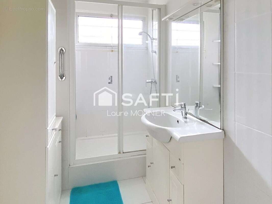 Photo 6 - Maison à BREVAL