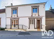 Photo 1 - Maison à ESTERNAY