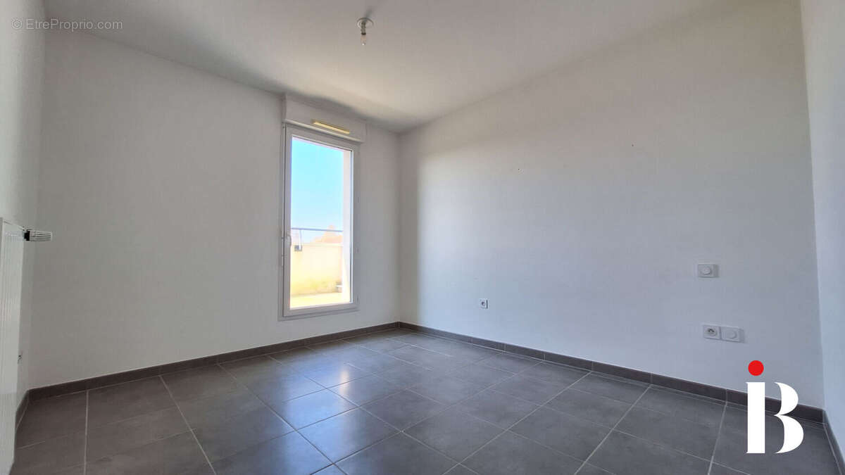 Appartement à ORVAULT