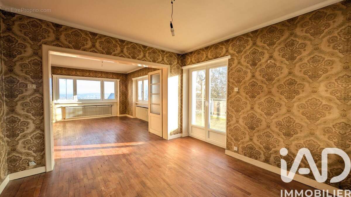 Photo 8 - Maison à OTTERSTHAL