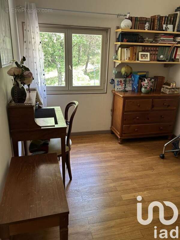 Photo 9 - Maison à DIEULEFIT