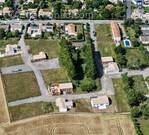 Terrain à SAINT-MEDARD