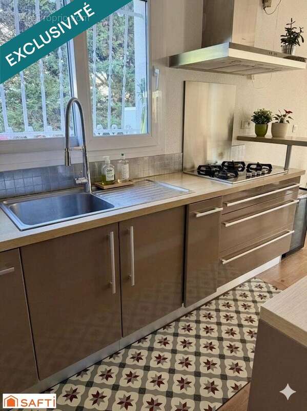 Photo 6 - Maison à PESSAC