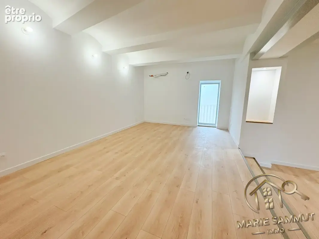 Maison 4 pièces 94 m² à vendre à Saint-Genies-Des-Mourgues (34160) - photo 6