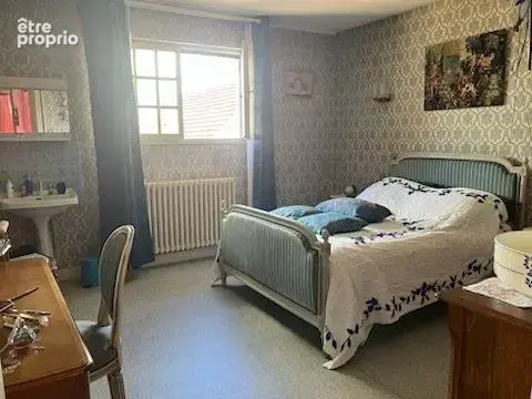 Maison 221 m² à Boursault  - photo 4