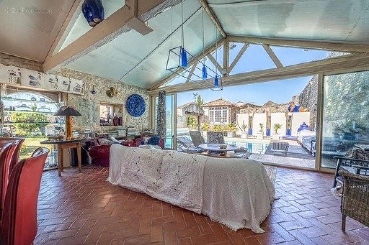 Photo 6 - Maison à NIORT