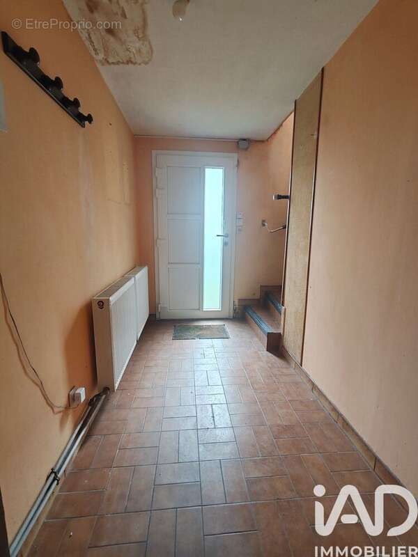 Photo 4 - Maison à VILLENAVE-D'ORNON