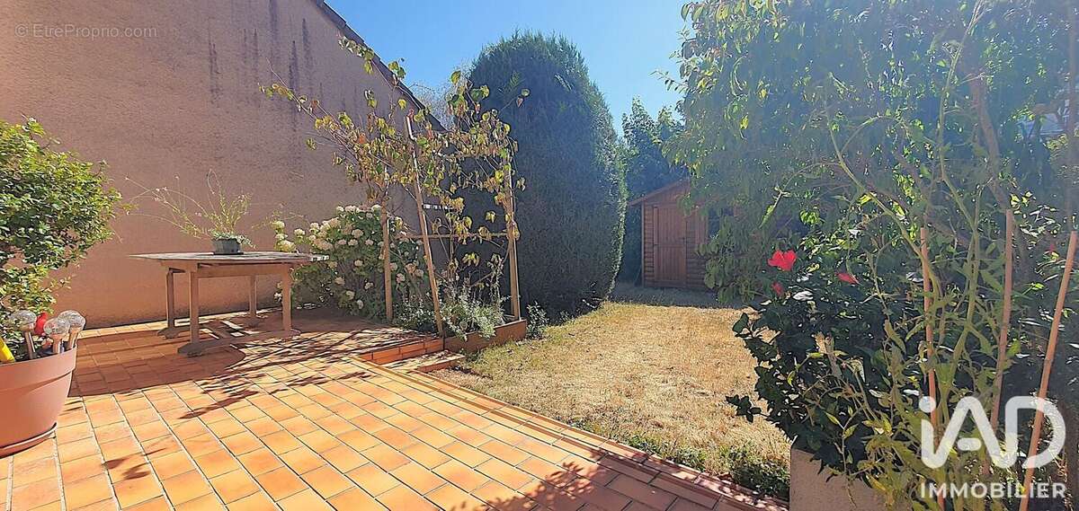 Photo 7