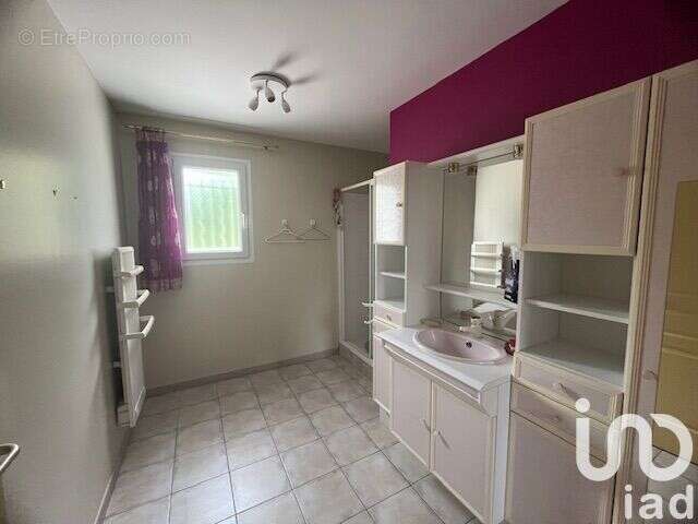 Photo 6 - Maison à DIGNAC