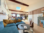 Appartement à MONTAUBAN