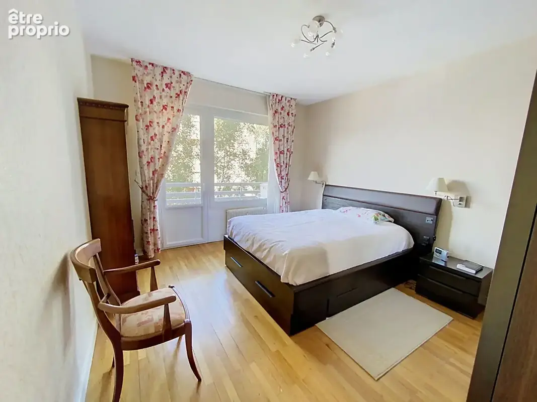 Metro cuire residence de standing - photo 8