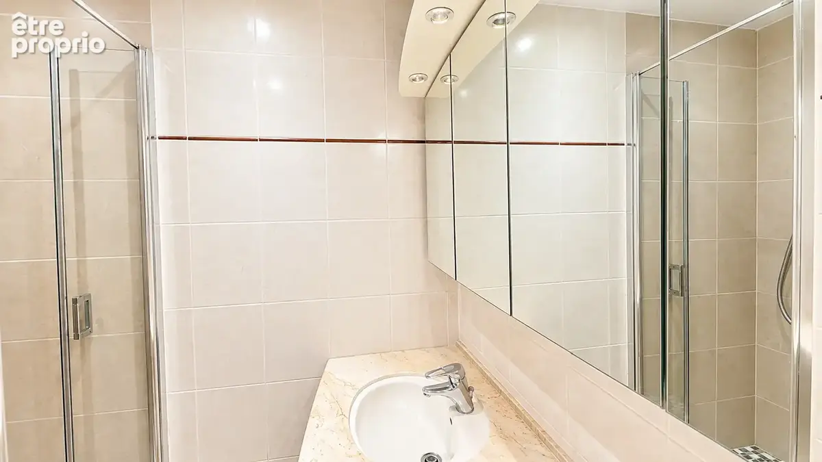 Maison 5 pièces - photo 7