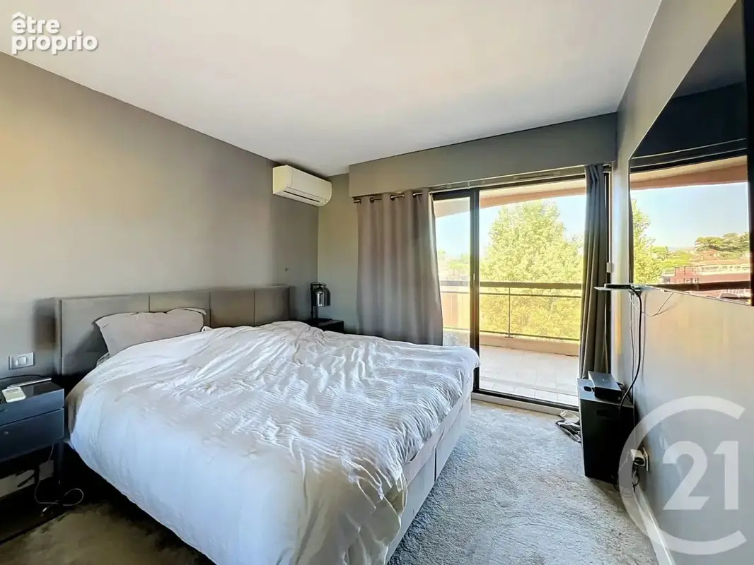 Appartement 4 pièces 102 m² à vendre à Mougins (06250) - photo 15