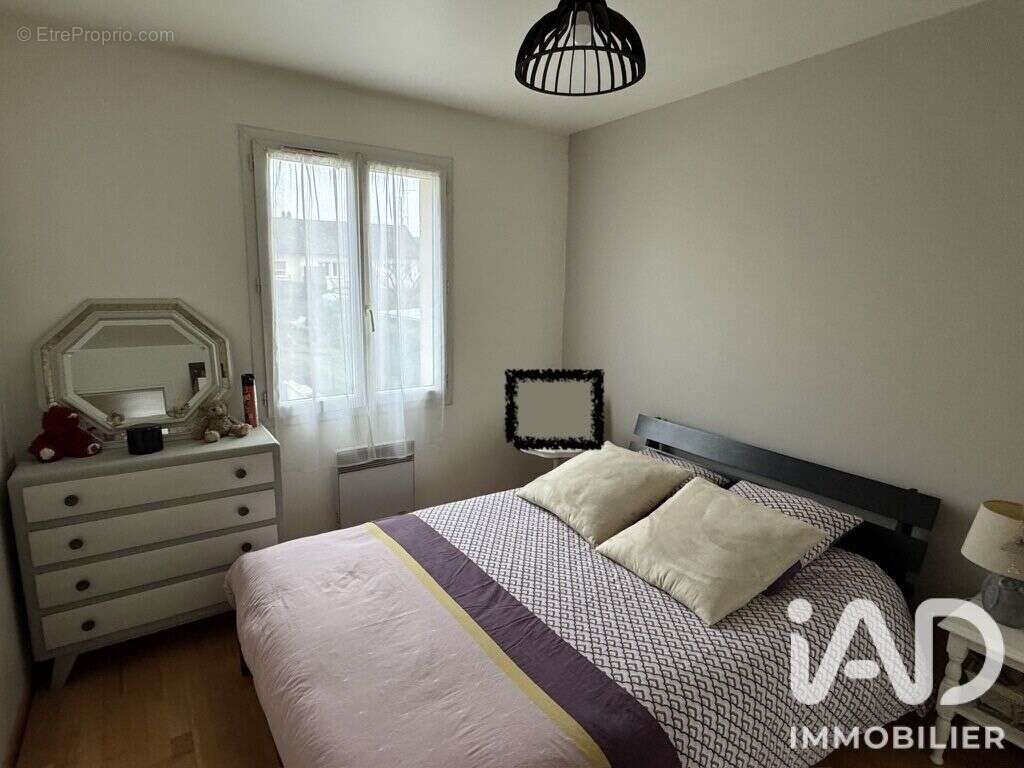 Photo 4 - Appartement à CHAMBLY