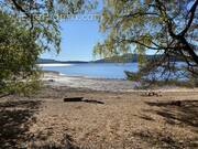 Maison à BEAUMONT-DU-LAC