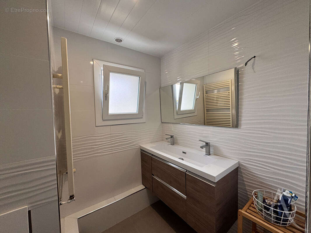 Maison Amiens 105 m2 - photo 8