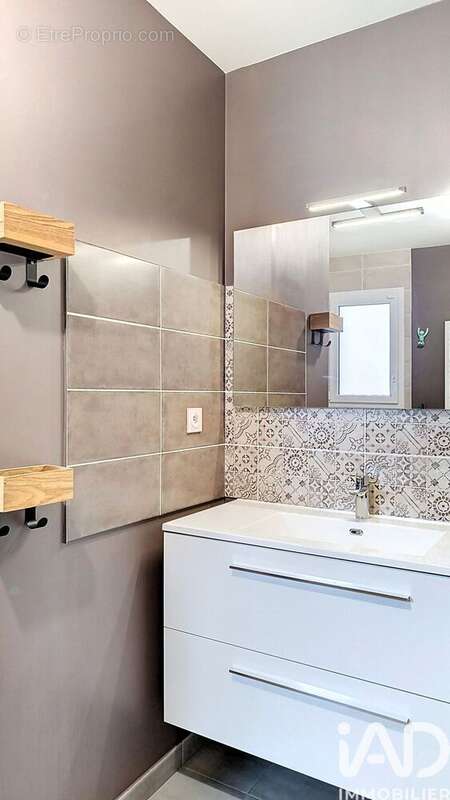 Photo 7 - Maison à CHOLET