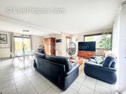 Maison à NOYAL-SUR-VILAINE