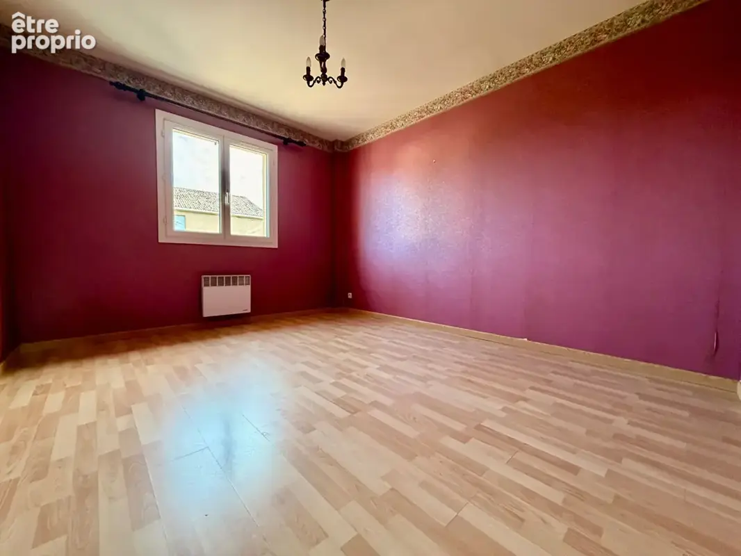 Maison Koenigsmacker 5 pièce(s) 92 m2 - photo 10