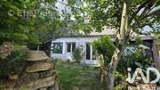 Photo 1 - Maison à PLAUDREN