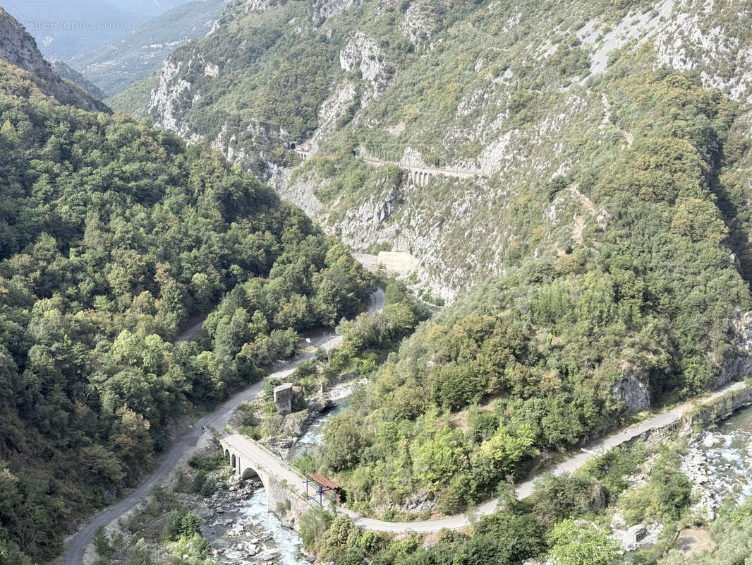 SAORGE   Charme et authenticité au cœur de la Vallée de la Roya ! - photo 20