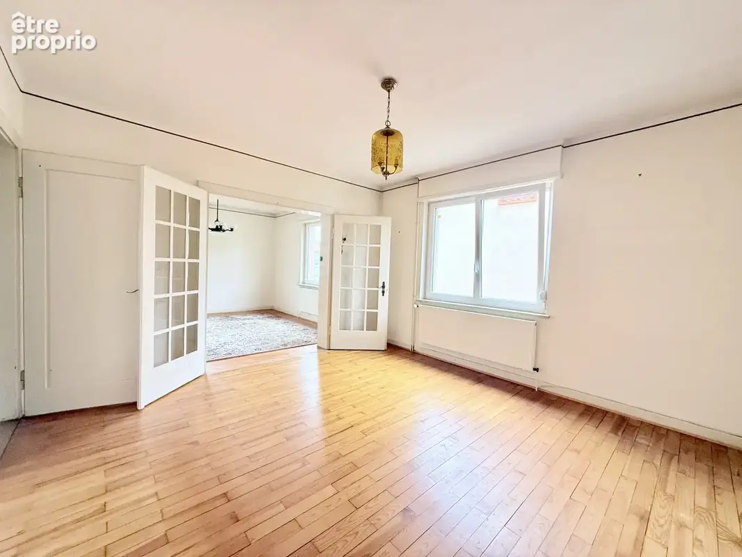 A saisir Maison 5 pièces 133m2 sur 6,44 ares avec dépendance - photo 6