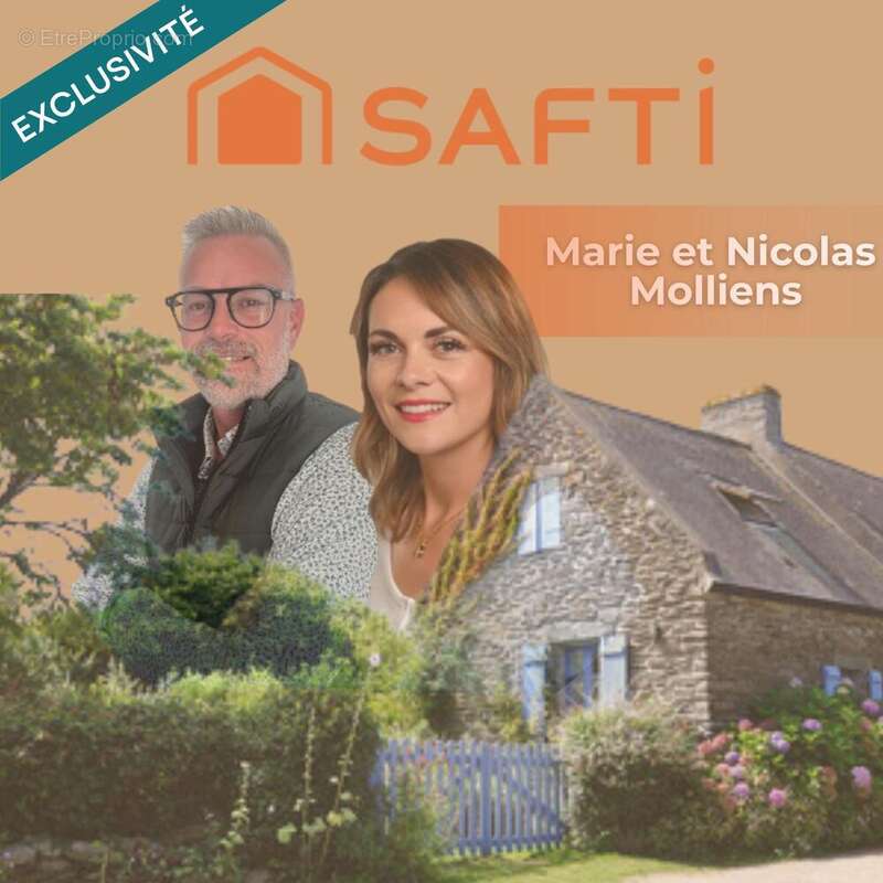 Photo 9 - Maison à GUILERS