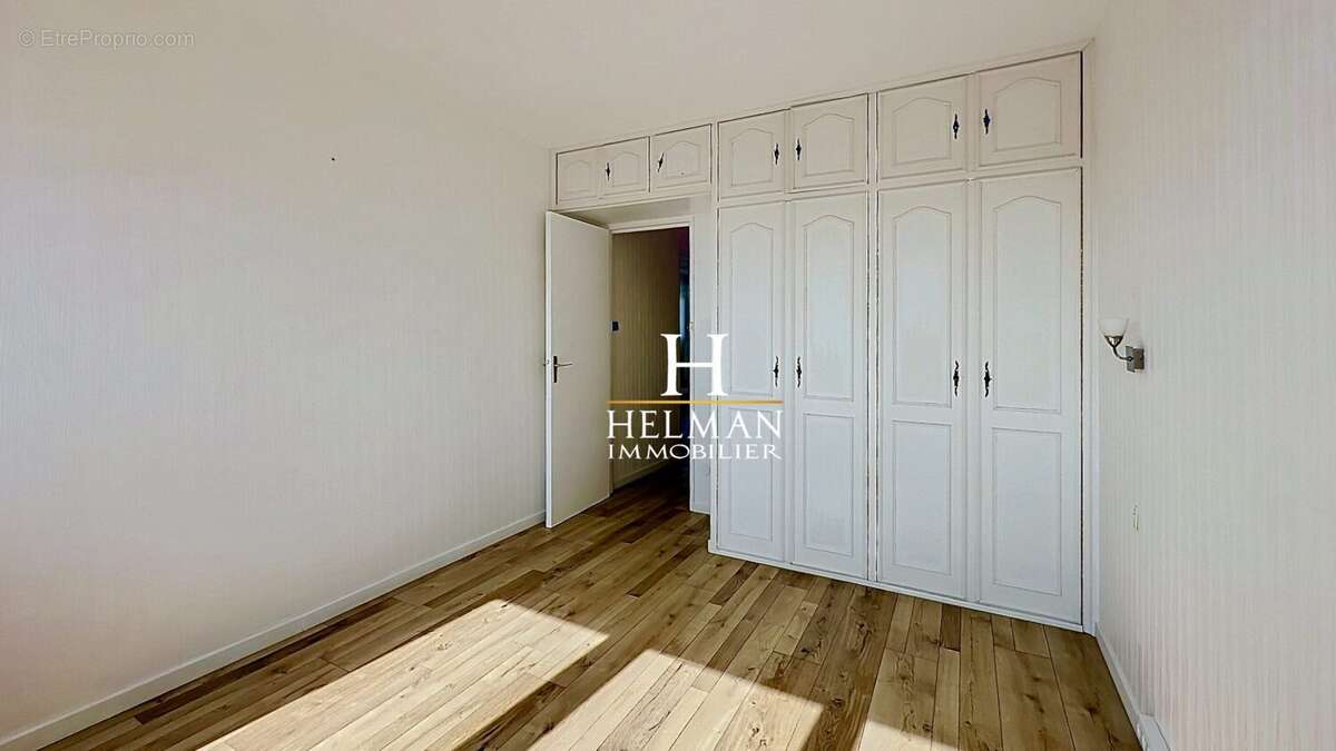 Appartement 115 m² à Dunkerque  - photo 5