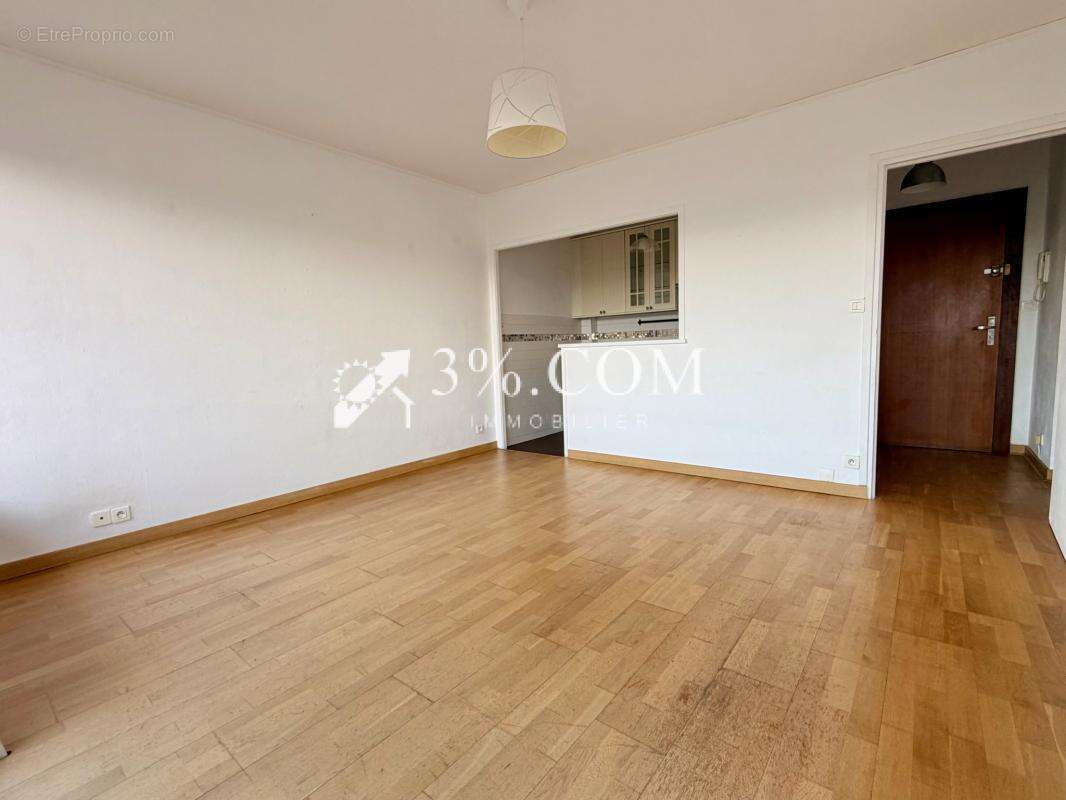 Appartement vue mer - photo 3