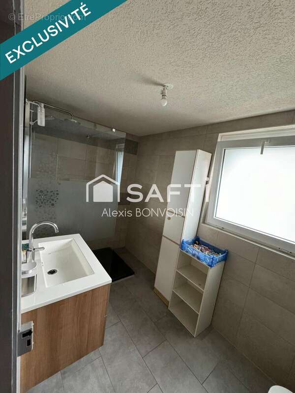 Photo 6 - Appartement à OBERHOFFEN-SUR-MODER