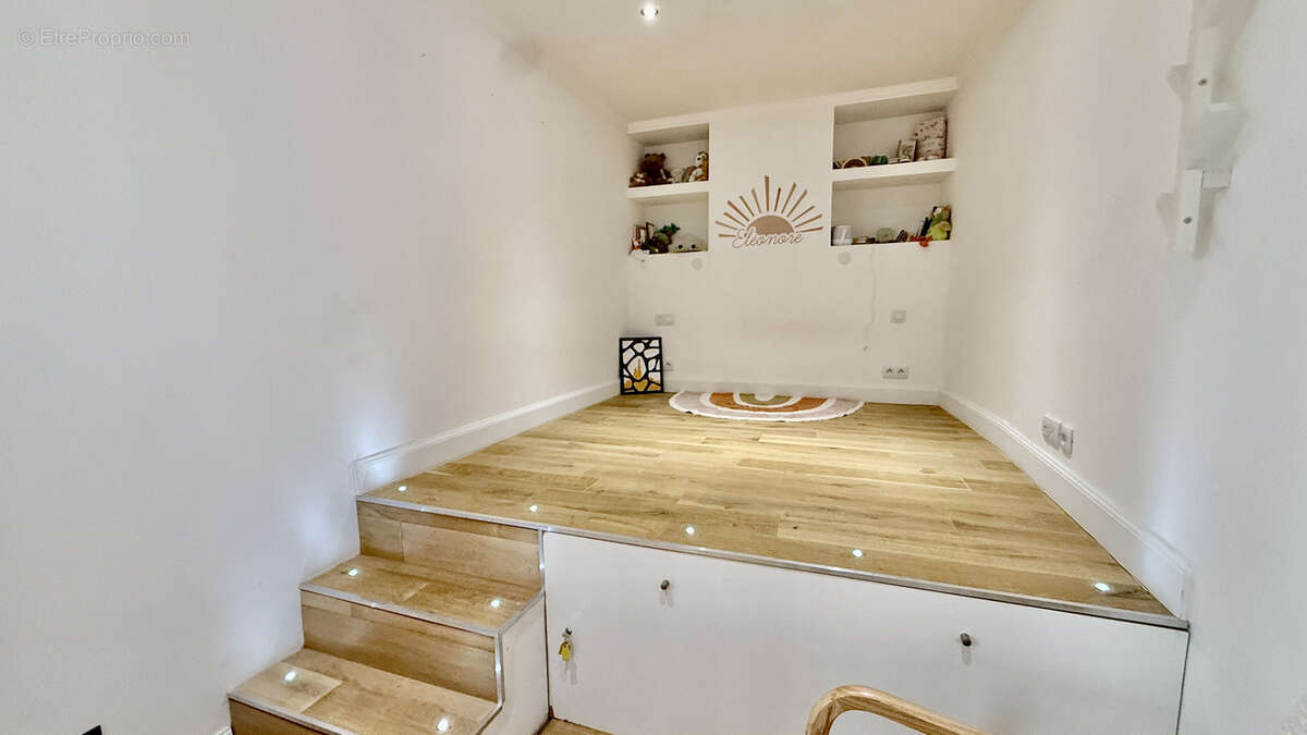 Appartement à AVIGNON